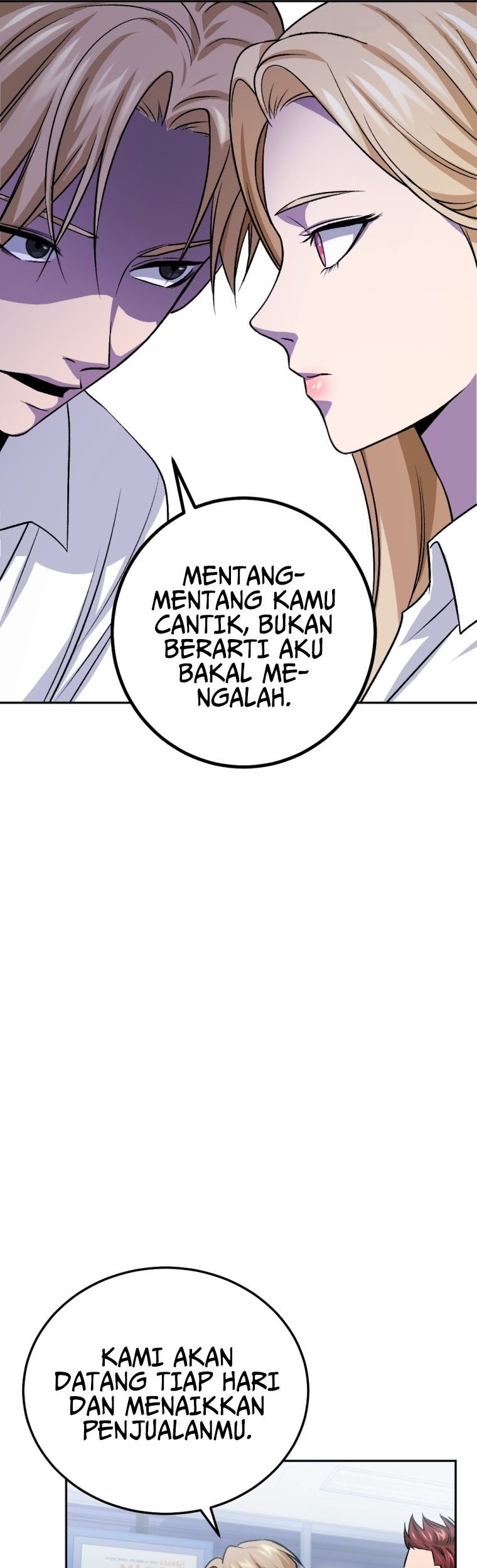 Monsters (2022) Bab 09 halaman 58