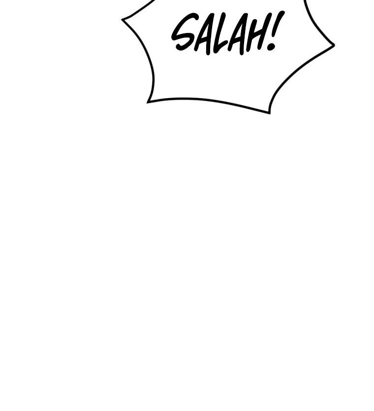 Monsters (2022) Bab 09 halaman 63