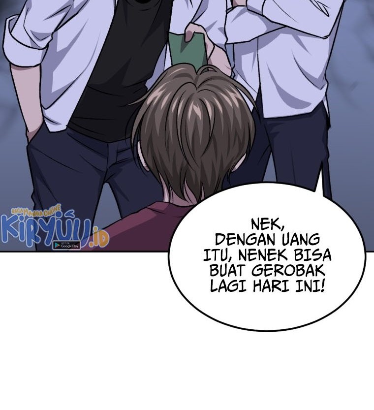 Monsters (2022) Bab 09 halaman 71
