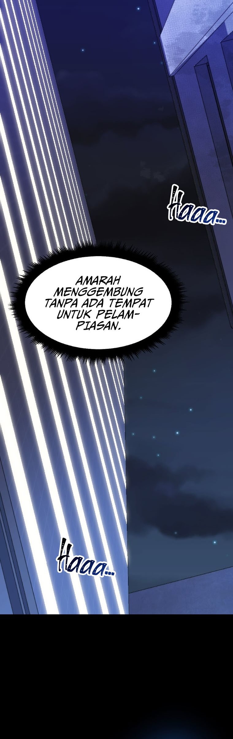 Monsters (2022) Bab 09 halaman 96