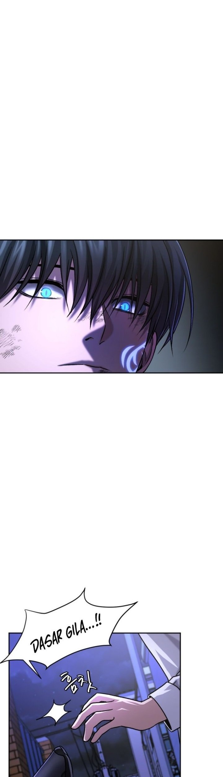 Monsters (2022) chapter 10 halaman 3