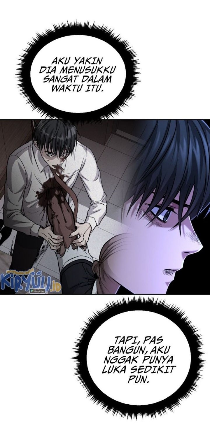 Monsters (2022) chapter 10 halaman 13