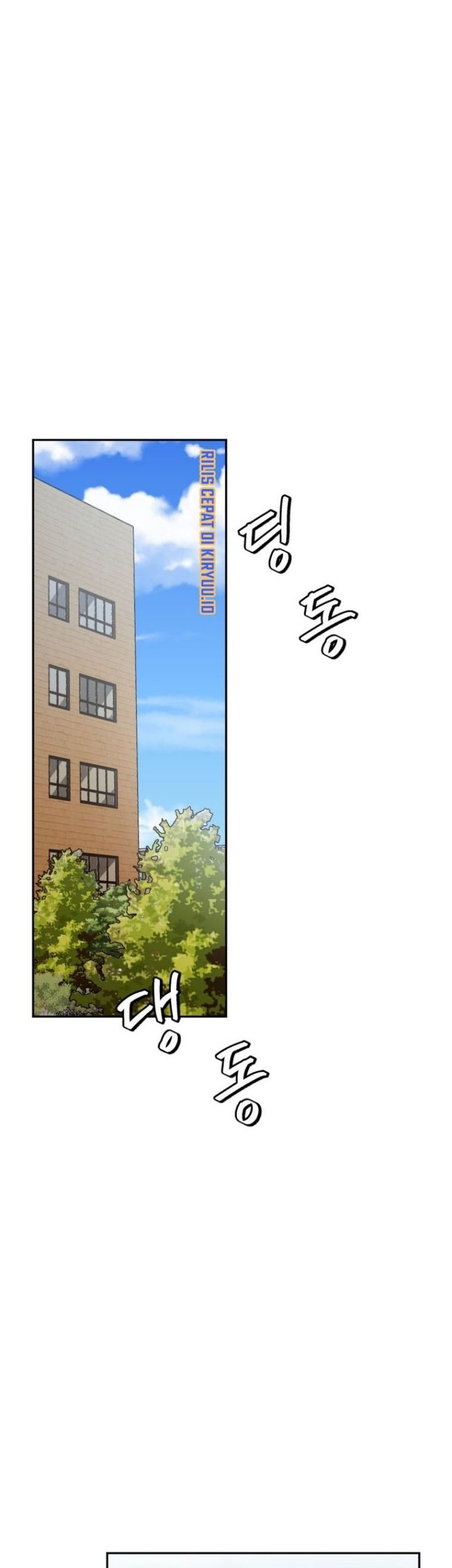 Monsters (2022) chapter 10 halaman 18