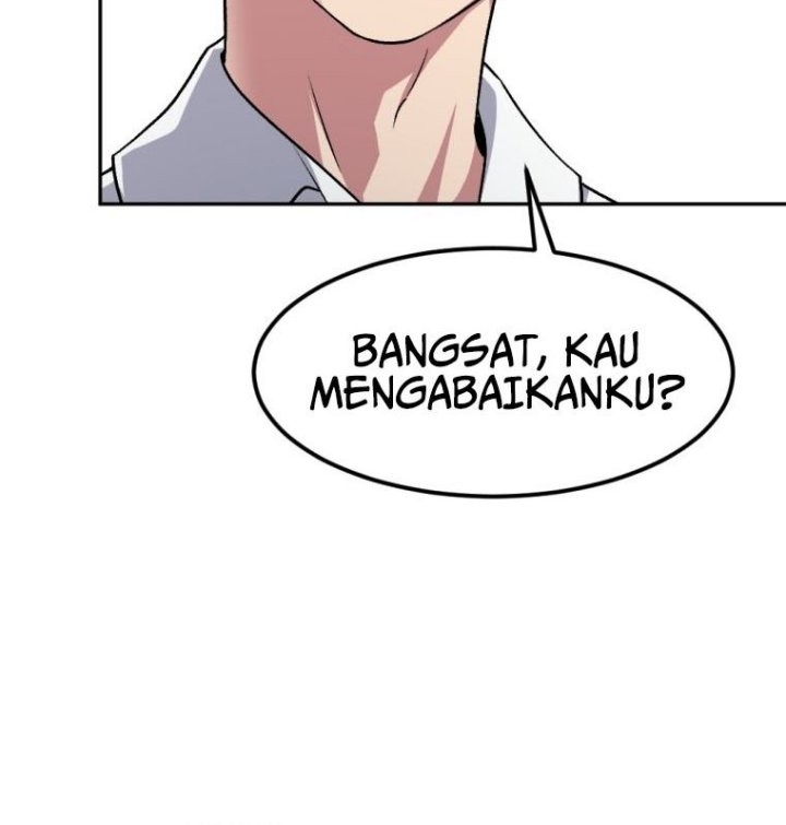 Monsters (2022) chapter 10 halaman 25