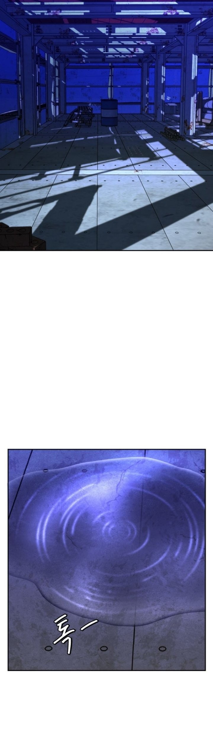Monsters (2022) chapter 10 halaman 53