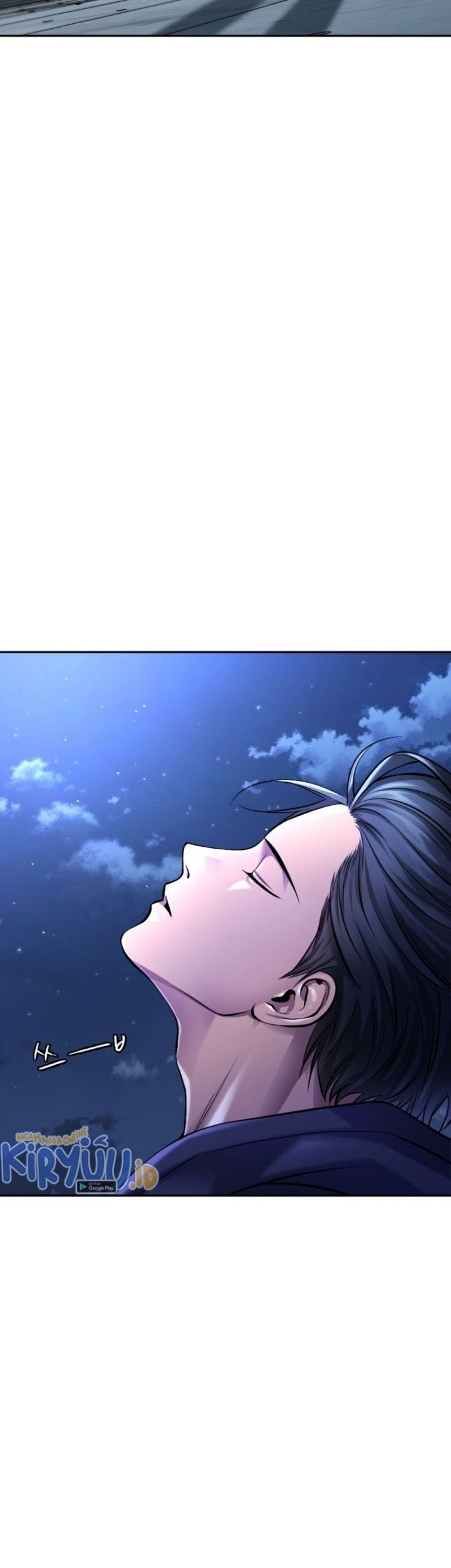 Monsters (2022) chapter 10 halaman 57