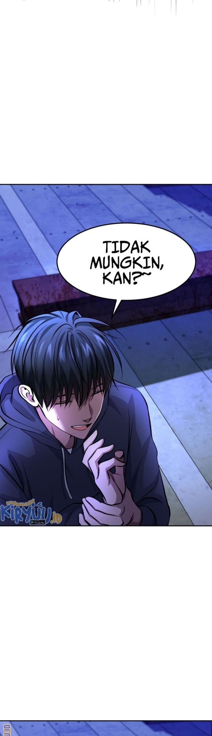 Monsters (2022) chapter 10 halaman 63