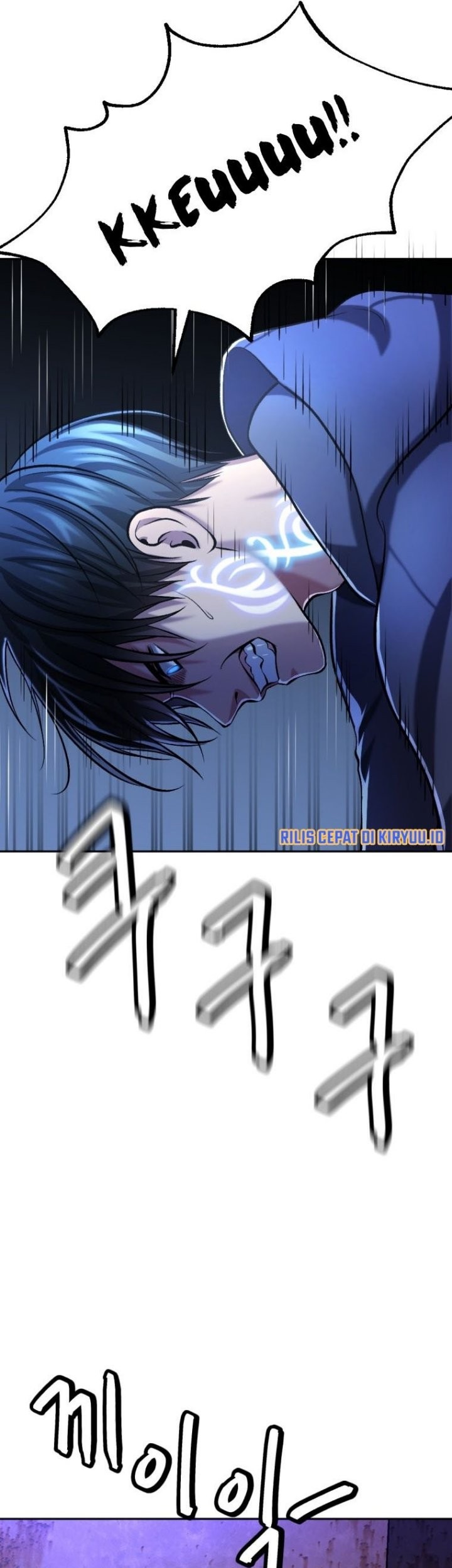Monsters (2022) chapter 10 halaman 68