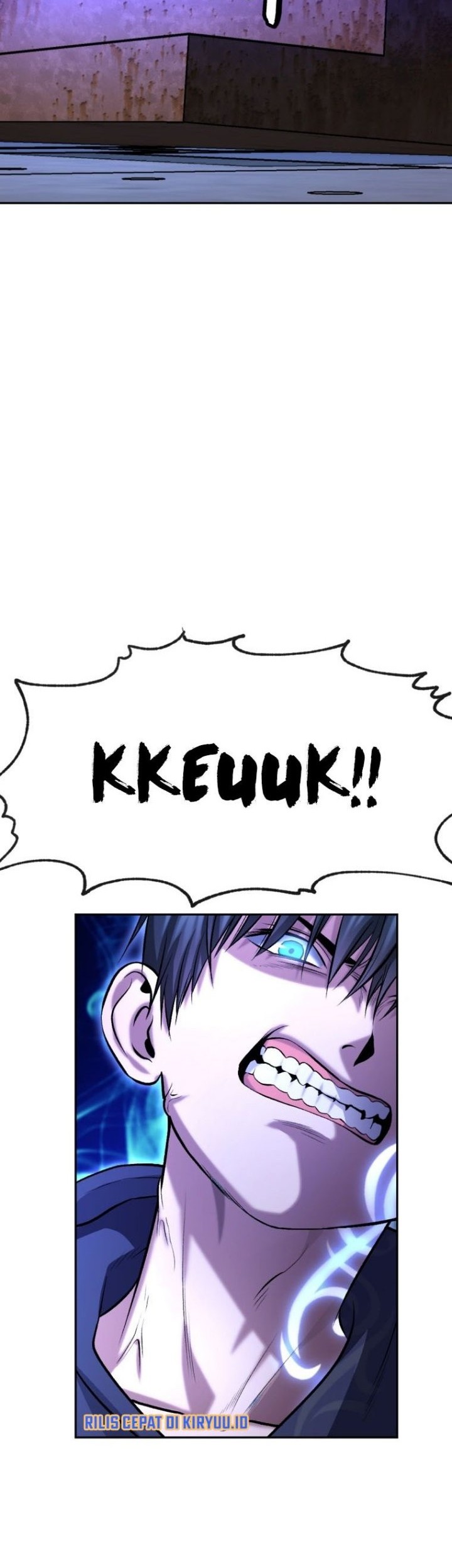 Monsters (2022) chapter 10 halaman 69