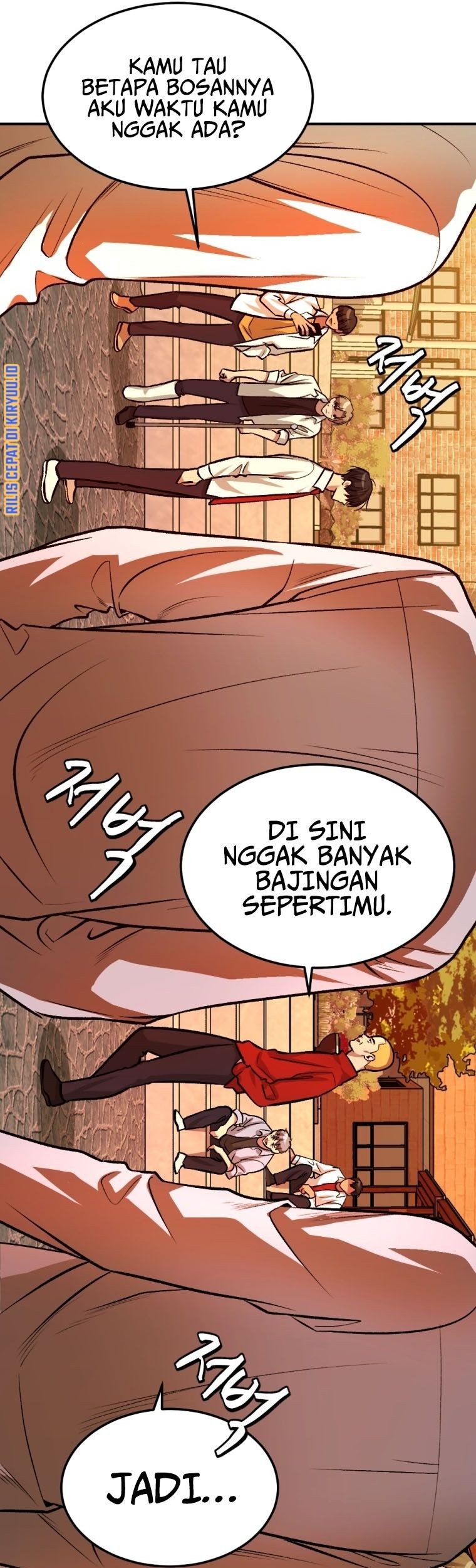 Monsters (2022) chapter 11 halaman 53