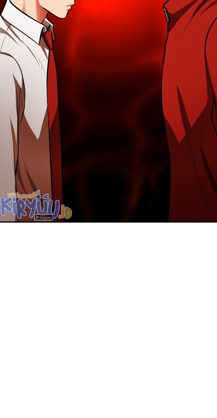 Monsters (2022) chapter 11 halaman 55