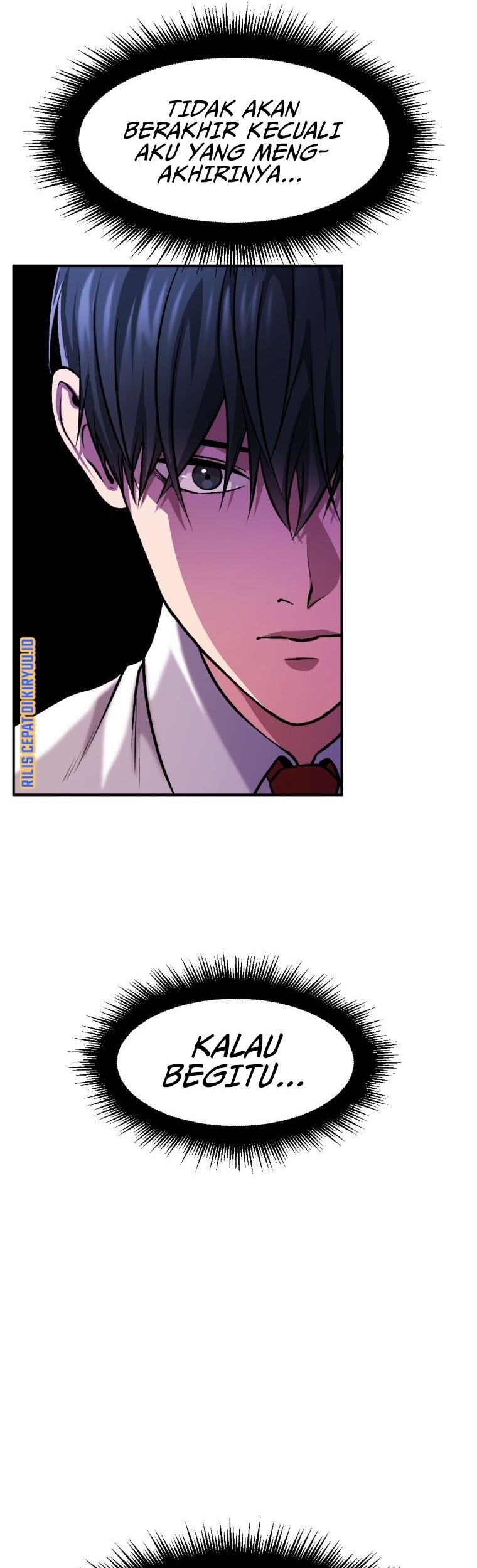 Monsters (2022) chapter 11 halaman 56