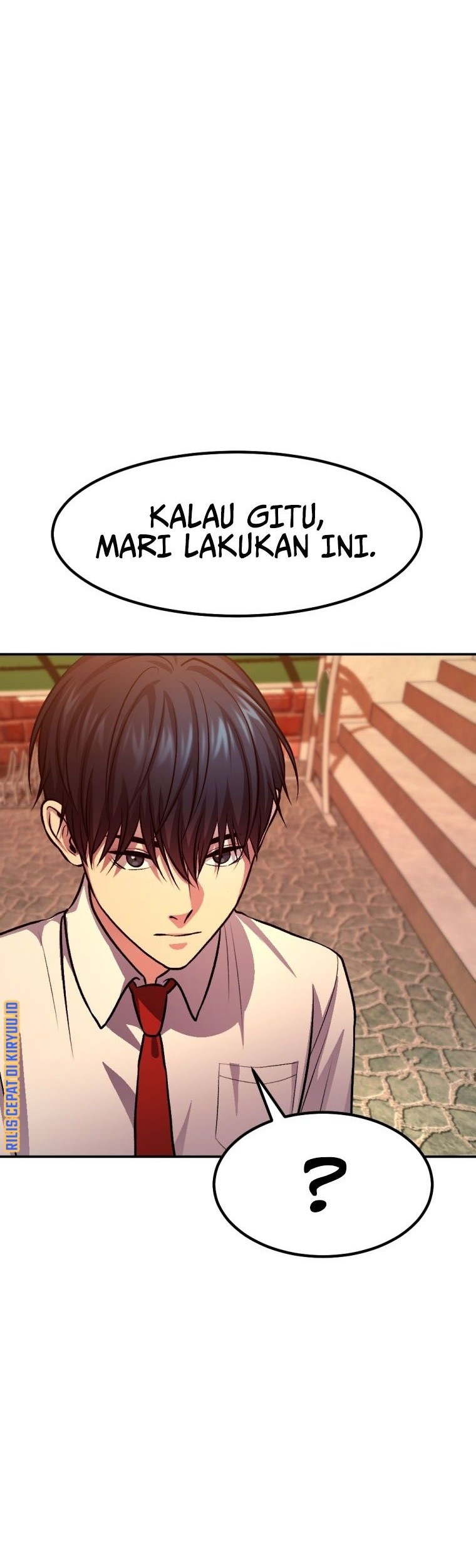 Monsters (2022) chapter 11 halaman 60