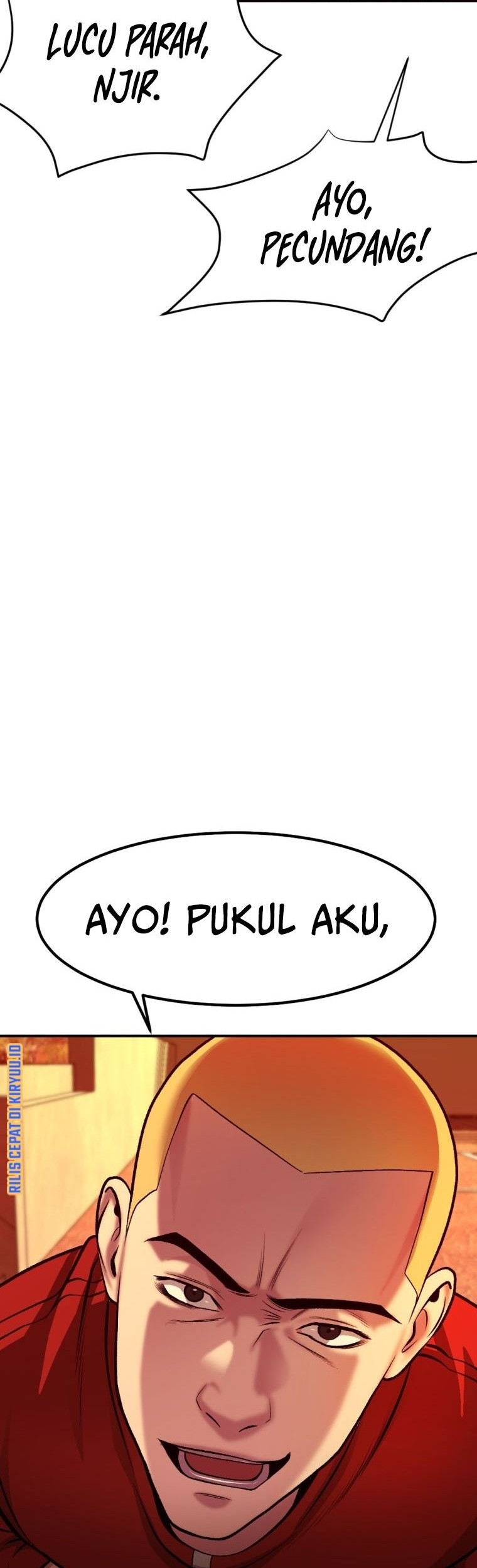 Monsters (2022) chapter 11 halaman 63