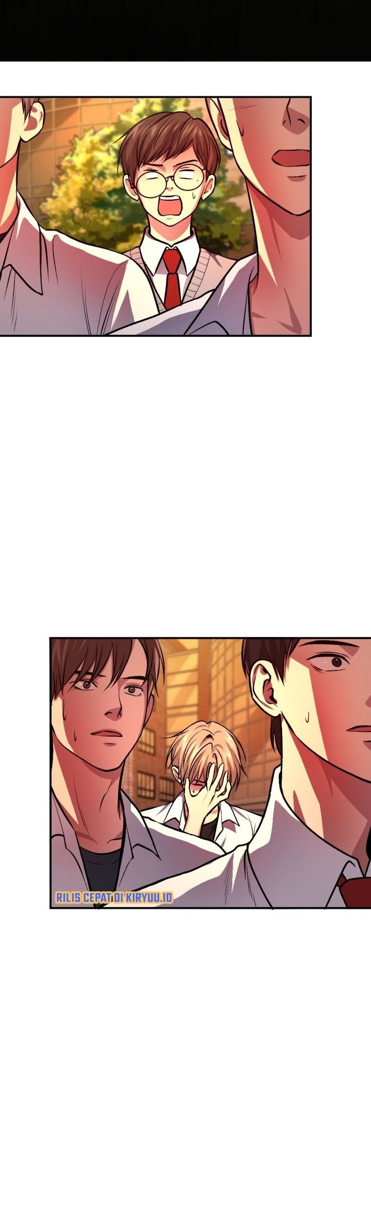 Monsters (2022) chapter 11 halaman 68