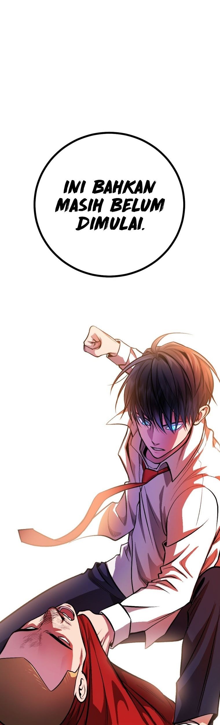 Monsters (2022) chapter 11 halaman 74