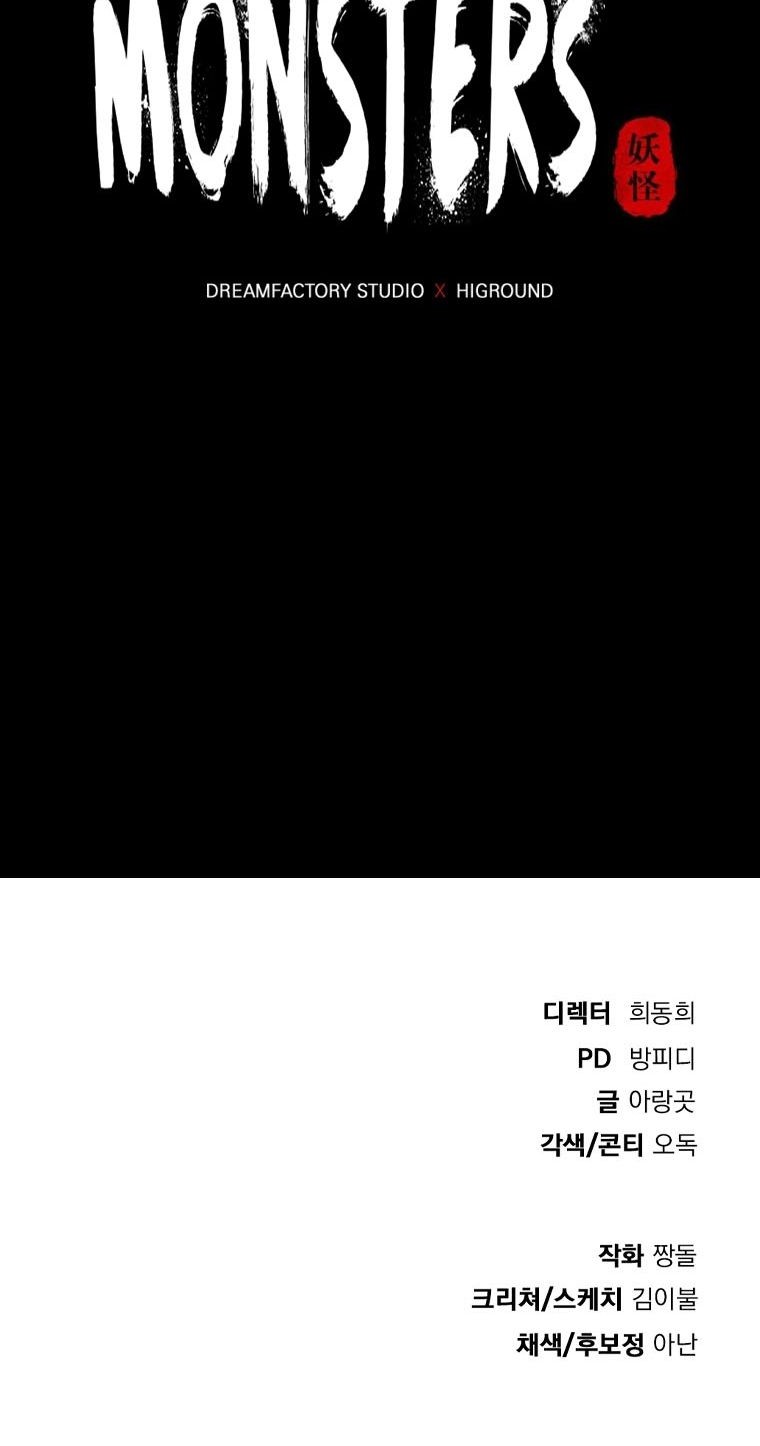Monsters (2022) chapter 11 halaman 76