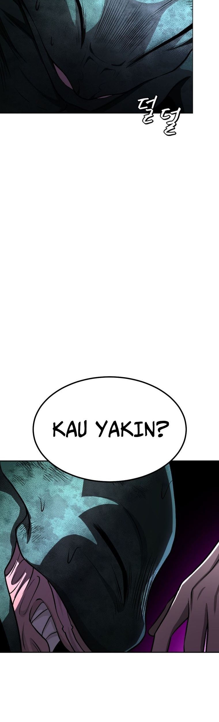 Monsters (2022) Bab 13 halaman 55