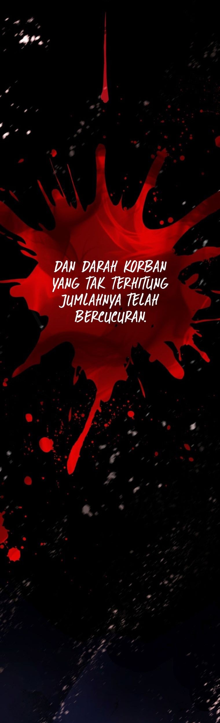 Monsters (2022) Bab 14 halaman 7