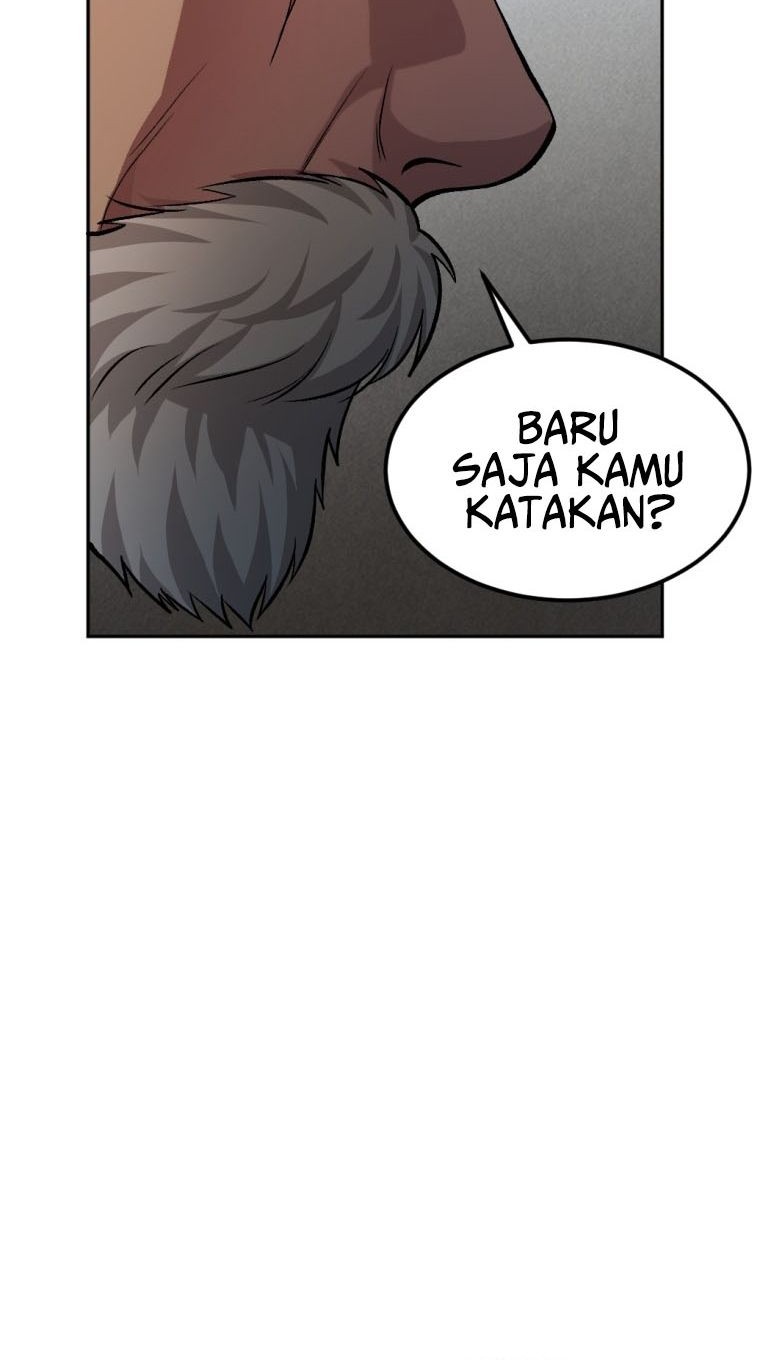 Monsters (2022) Bab 14 halaman 50