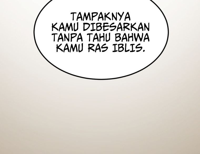 Monsters (2022) Bab 14 halaman 56