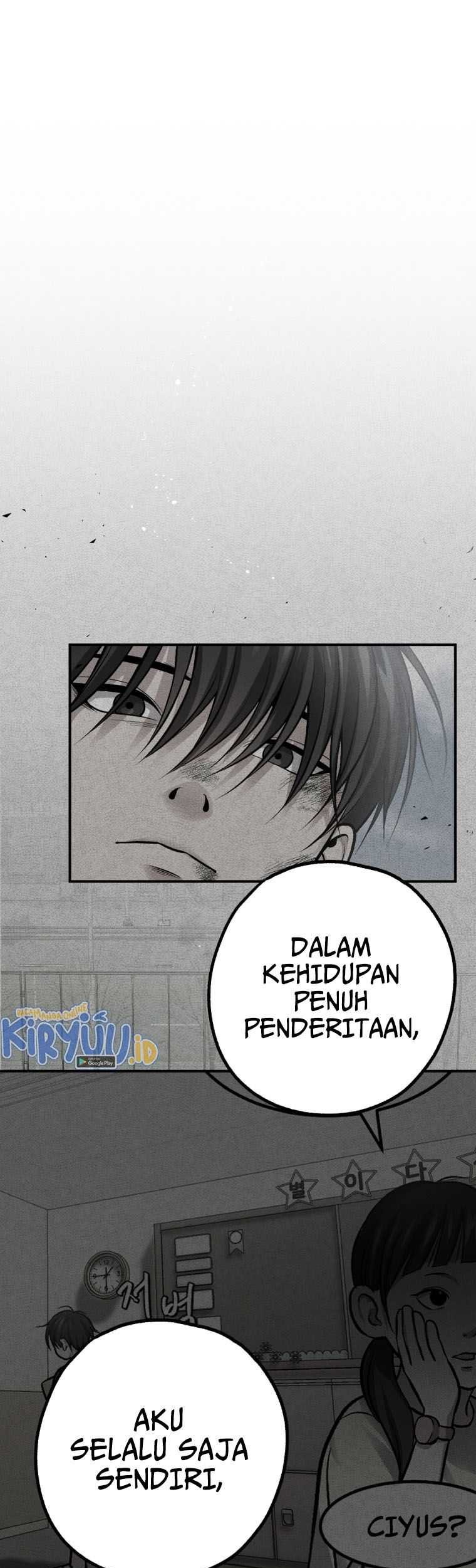 Monsters (2022) Bab 15 halaman 2