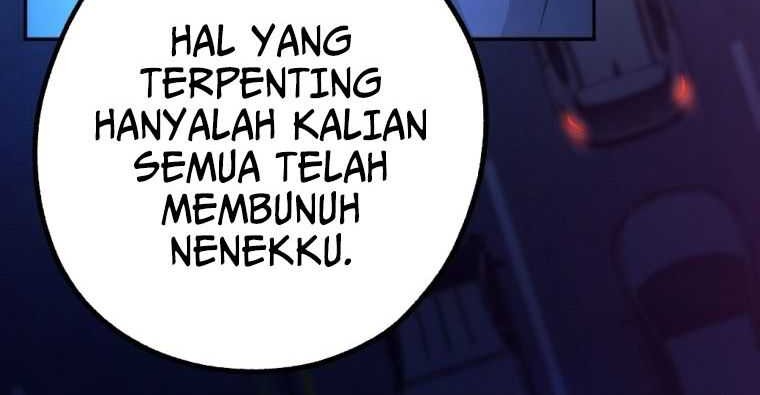 Monsters (2022) Bab 15 halaman 7