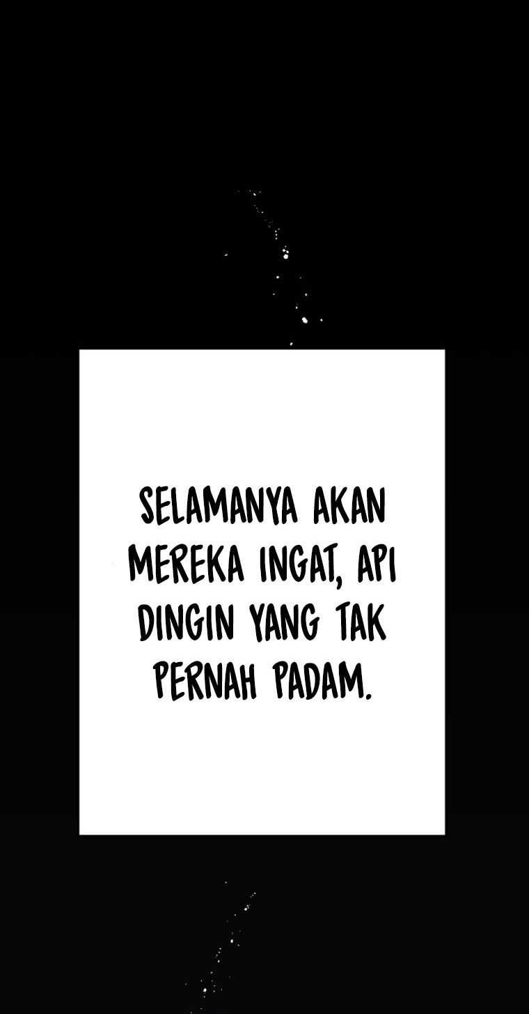 Monsters (2022) Bab 15 halaman 24