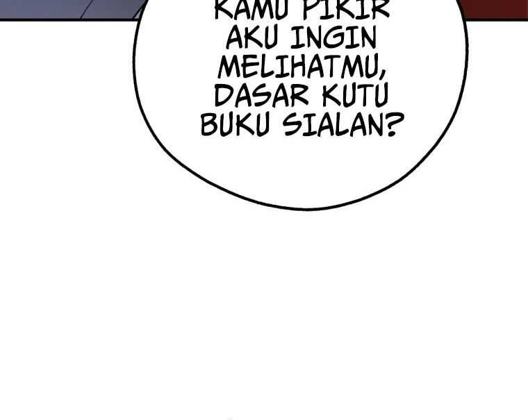 Monsters (2022) Bab 15 halaman 60