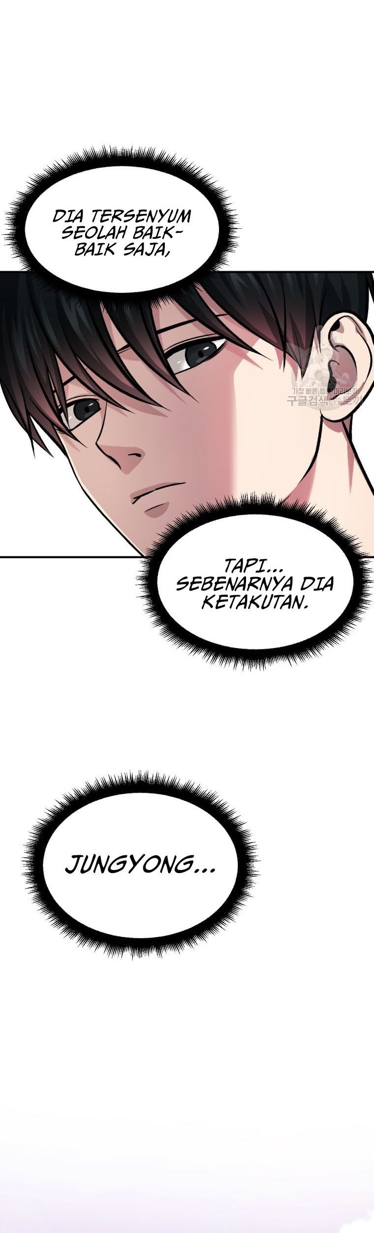 Monsters (2022) chapter 16 halaman 29