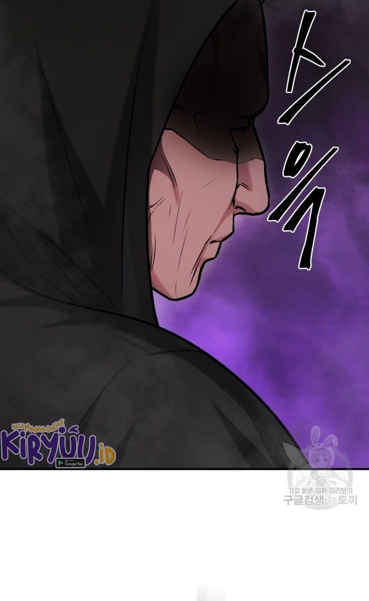 Monsters (2022) chapter 16 halaman 46