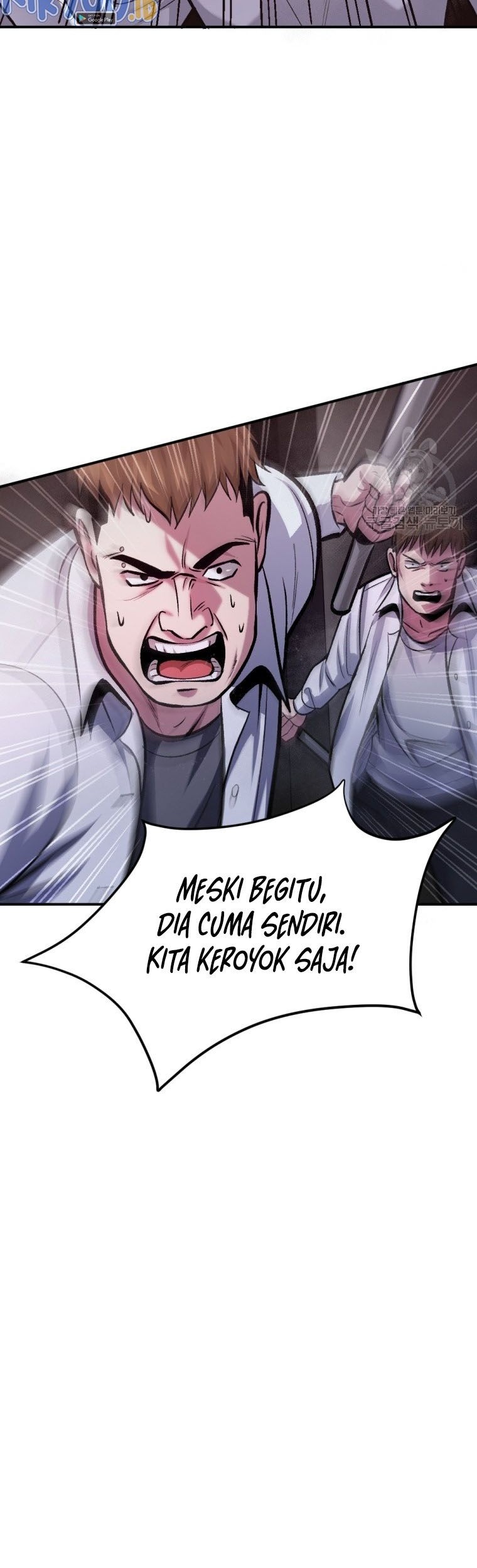Monsters (2022) chapter 16 halaman 55