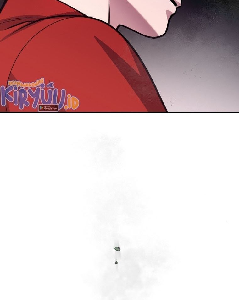 Monsters (2022) chapter 16 halaman 61