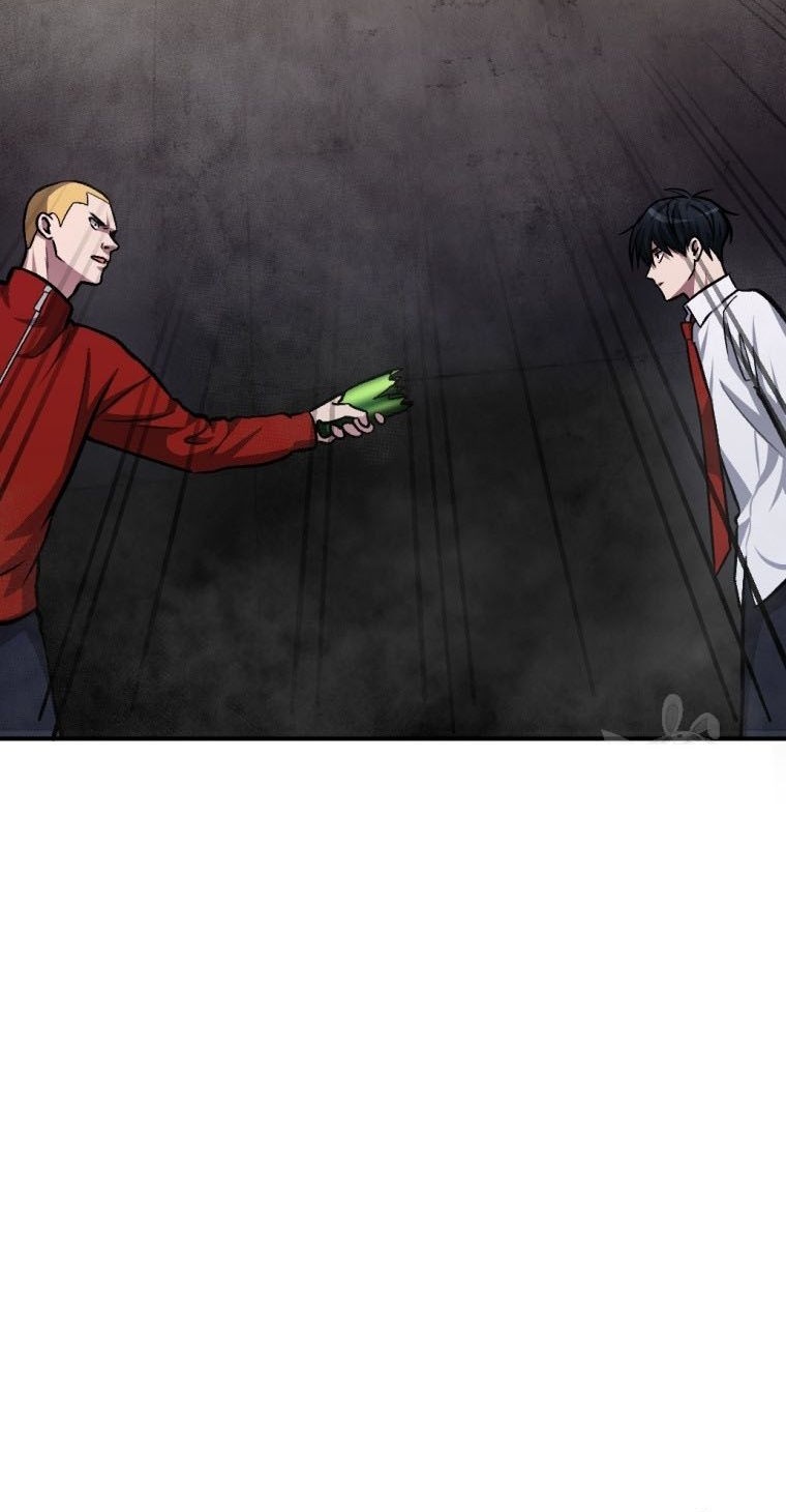 Monsters (2022) chapter 16 halaman 64