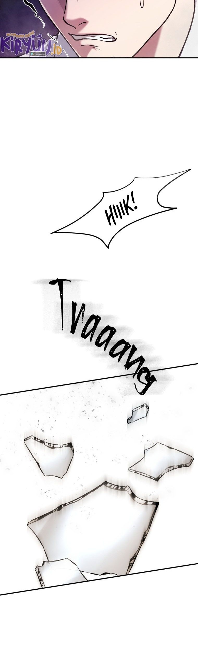 Monsters (2022) chapter 16 halaman 69