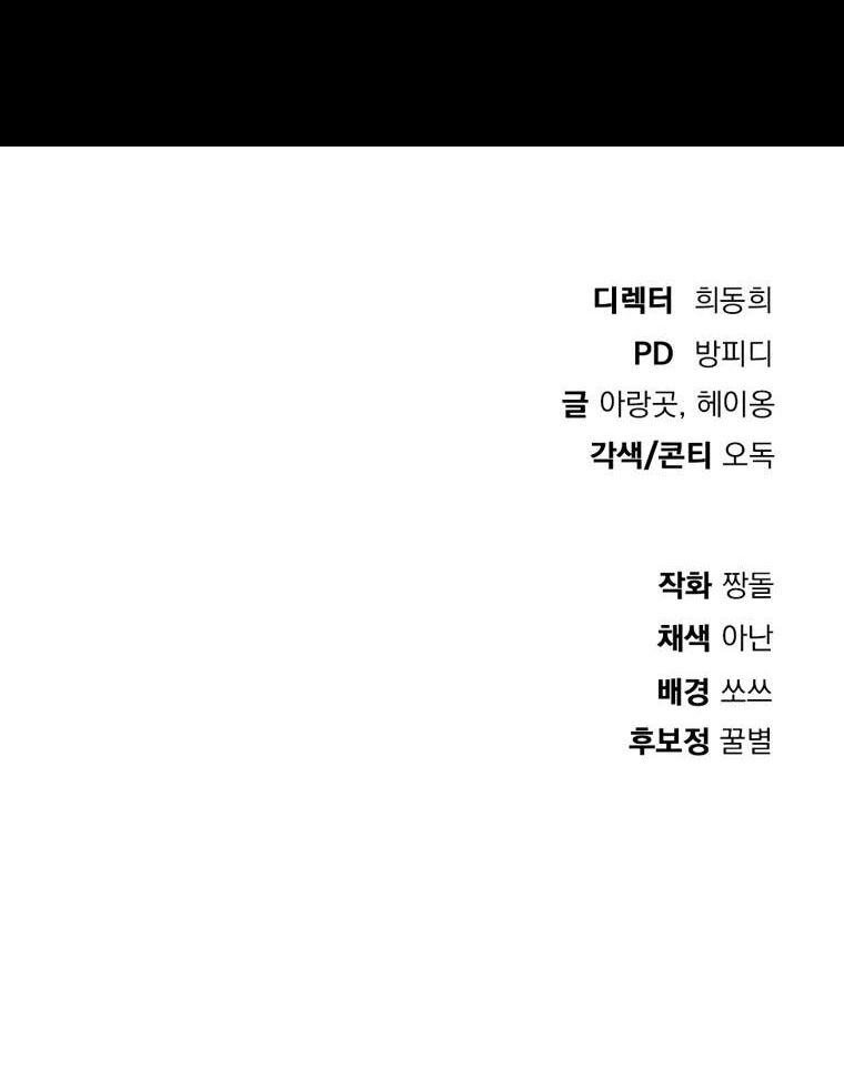 Monsters (2022) chapter 16 halaman 77