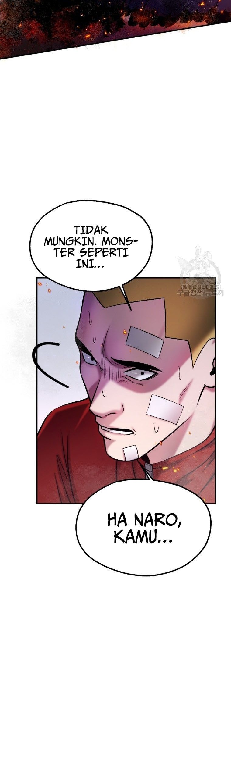 Monsters (2022) chapter 18 halaman 4
