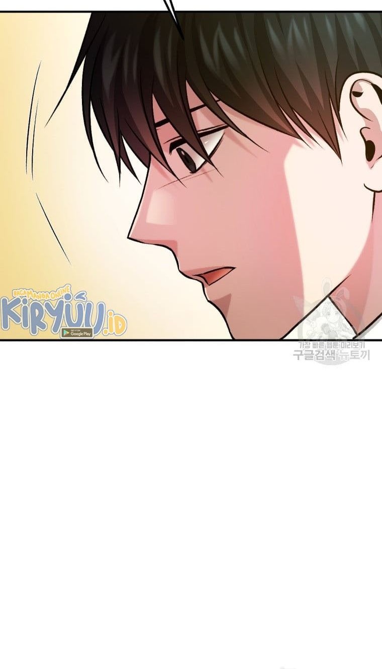 Monsters (2022) chapter 18 halaman 7