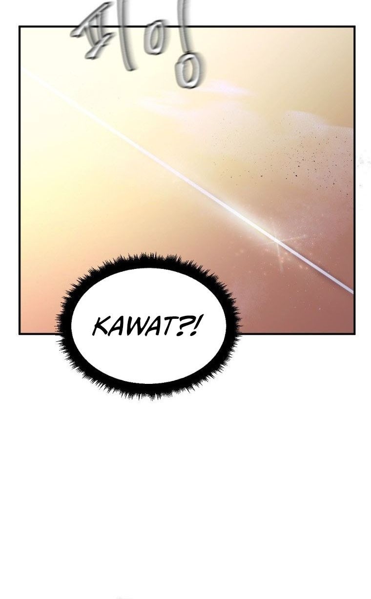 Monsters (2022) chapter 18 halaman 34