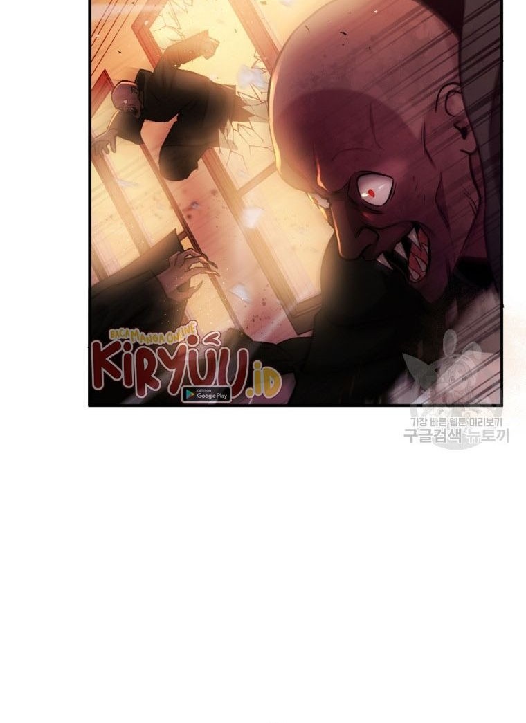 Monsters (2022) chapter 18 halaman 40