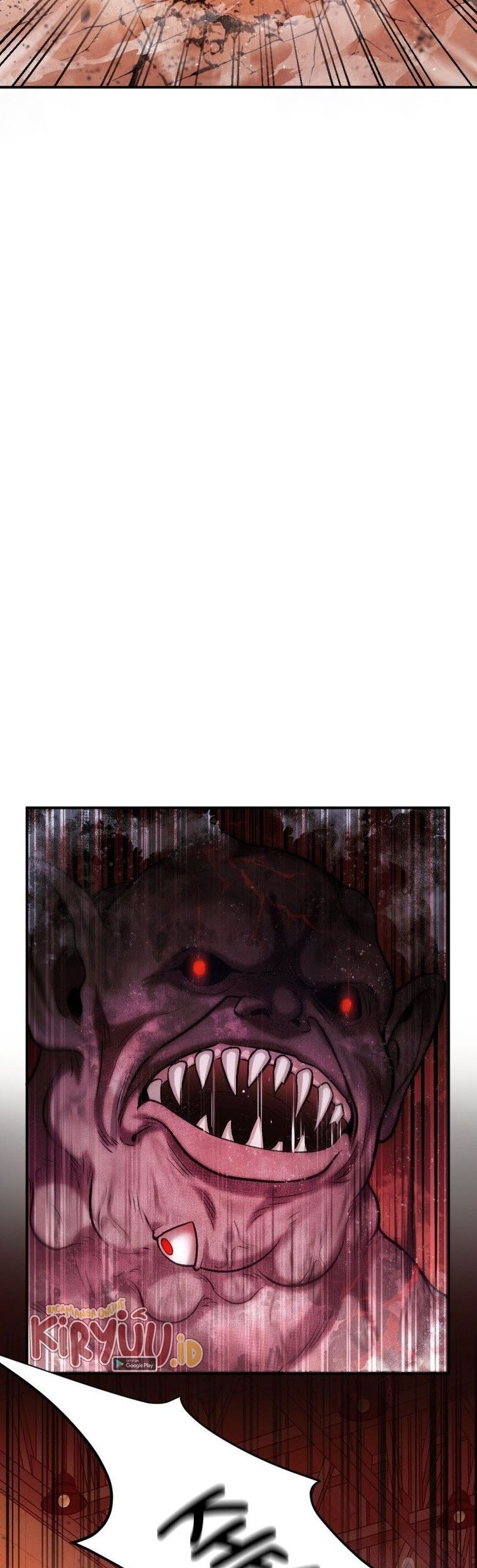 Monsters (2022) chapter 18 halaman 48