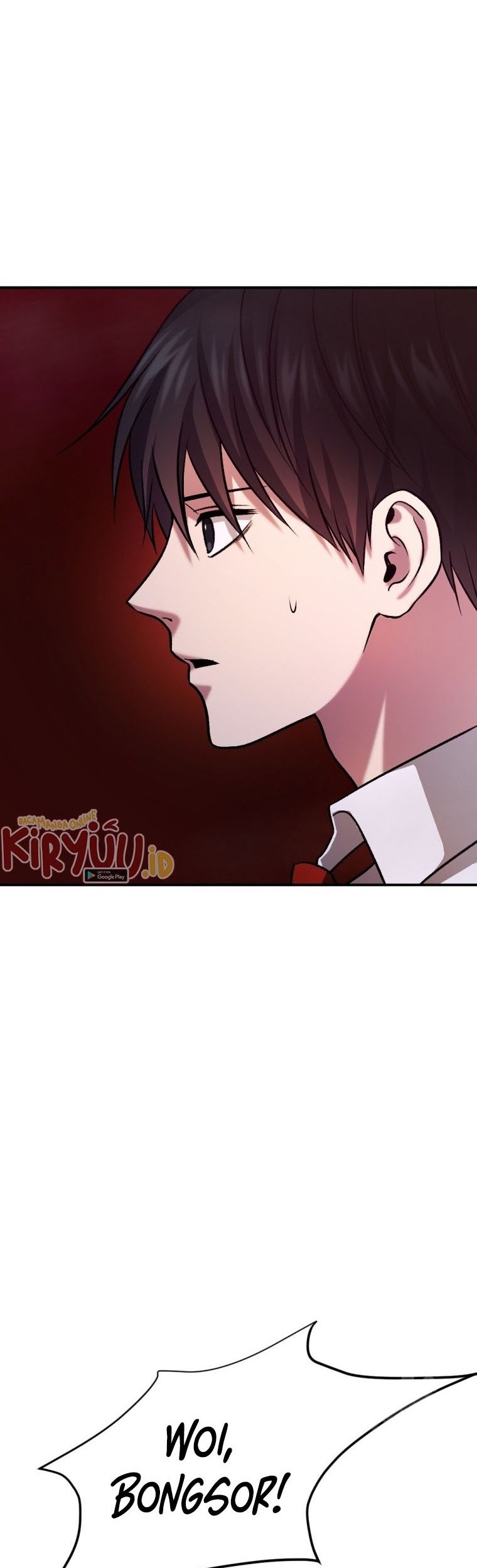Monsters (2022) chapter 18 halaman 51