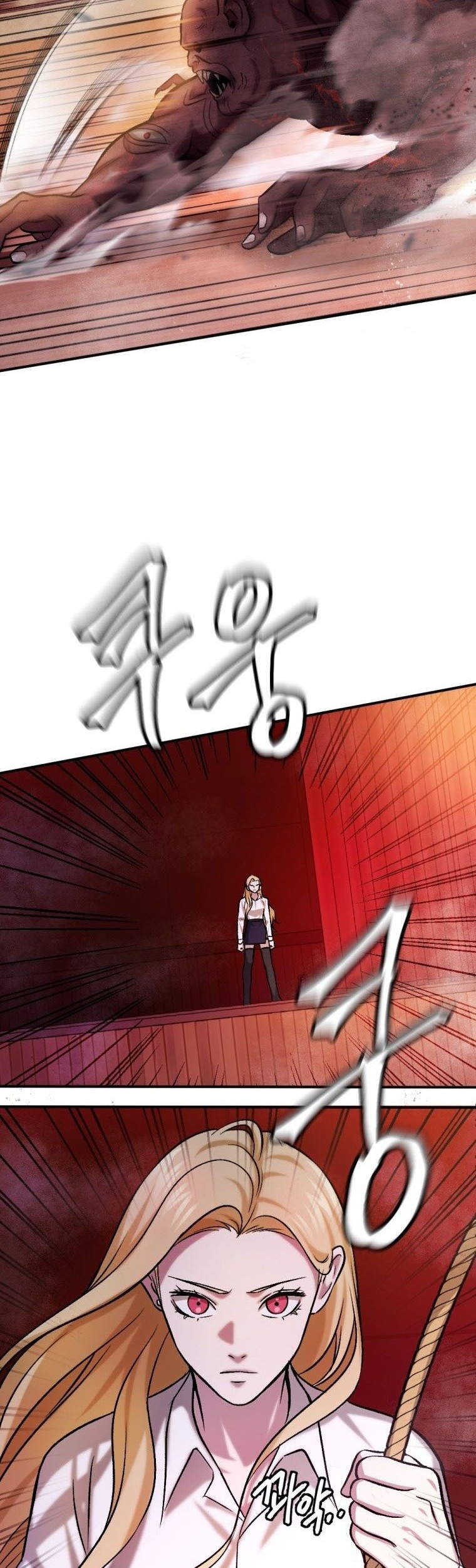 Monsters (2022) chapter 18 halaman 54
