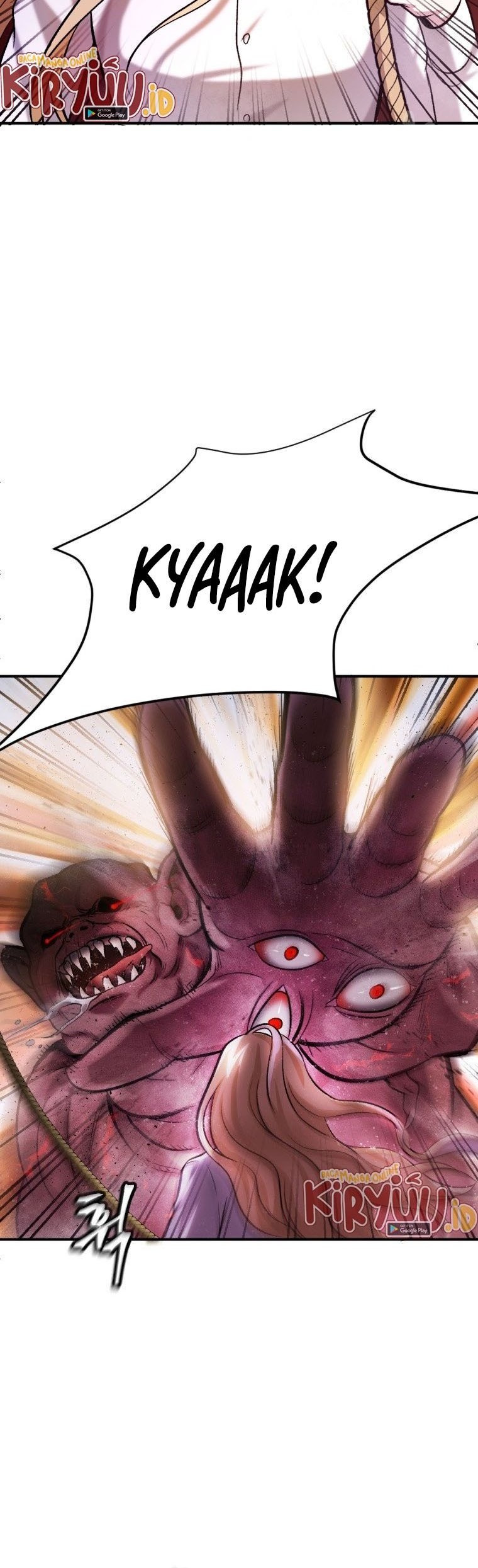 Monsters (2022) chapter 18 halaman 55