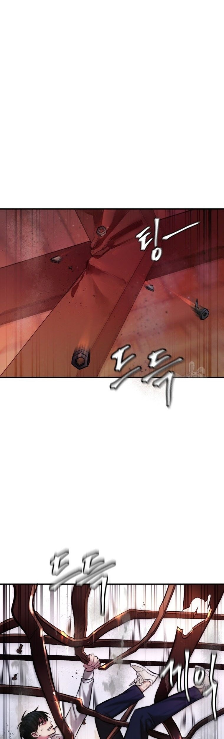 Monsters (2022) chapter 18 halaman 63
