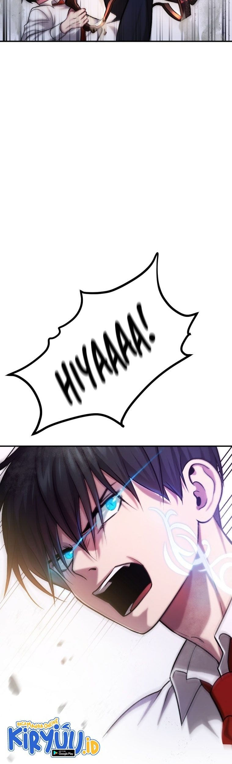 Monsters (2022) chapter 18 halaman 64