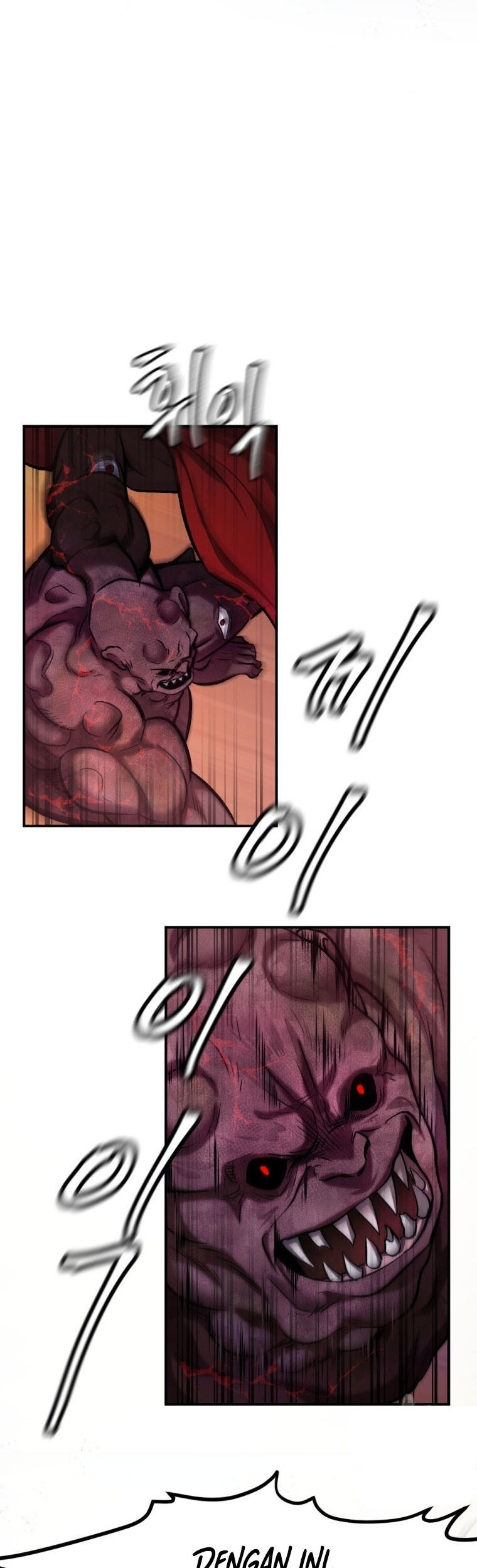Monsters (2022) chapter 18 halaman 65