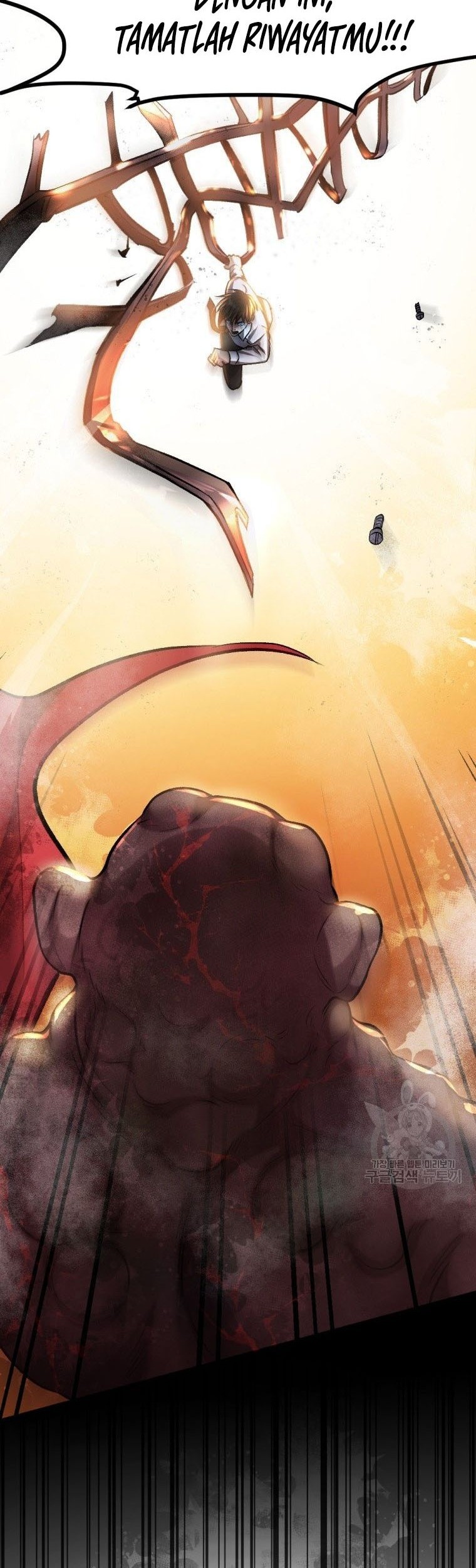 Monsters (2022) chapter 18 halaman 66