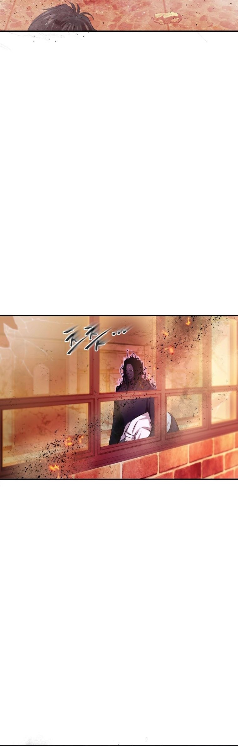 Monsters (2022) chapter 19 halaman 4