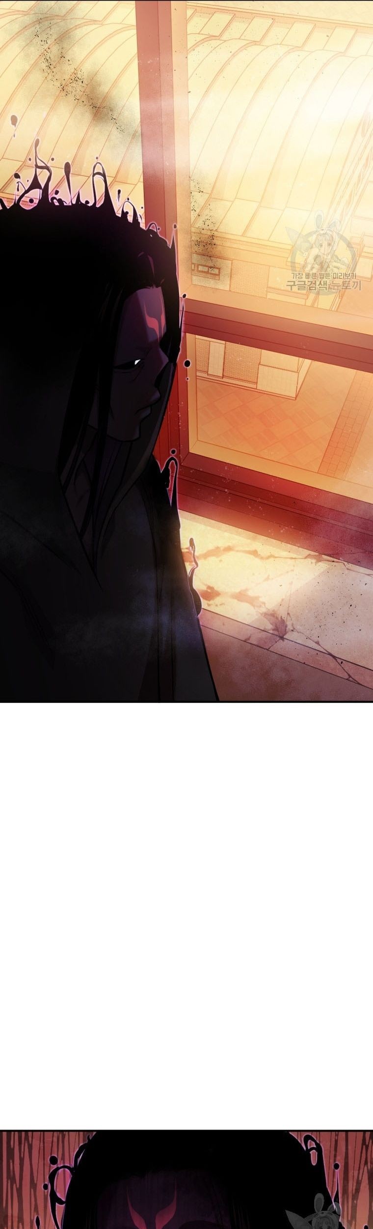 Monsters (2022) chapter 19 halaman 5